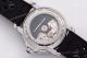 ZF Factory Swiss Replica Blancpain Fifty Fathoms Barakuda 5008B Watch (7)_th.jpg